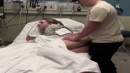 The Zodiac Women Beauty : HOSPITAL