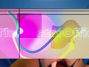 Intimate Pegging Between Lovers - Real Ebony Couple Exploration 4KHD