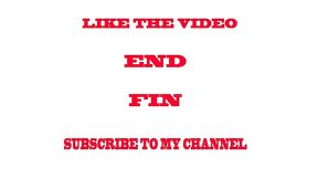 no me gusta que mi novia traiga a su mejor amigo a nuestra fiesta porque cuando baila regueton el le frota la polla en su culo ntr netorare