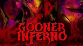 Gooner Inferno