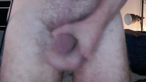 Antonio West Private Show