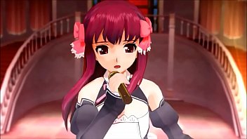 夢見るCagedBird  jap語full