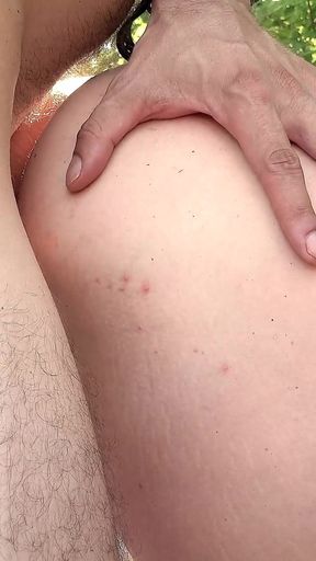 Extreme Public Mature Fist Fuck Groupsex Orgy