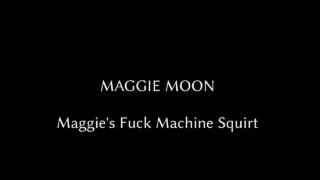 Lên đỉnh, chịch, xuất tinh – gái điếm nghiệp dư trưởng thành bị chịch hậu môn cho đến khi lên đỉnh