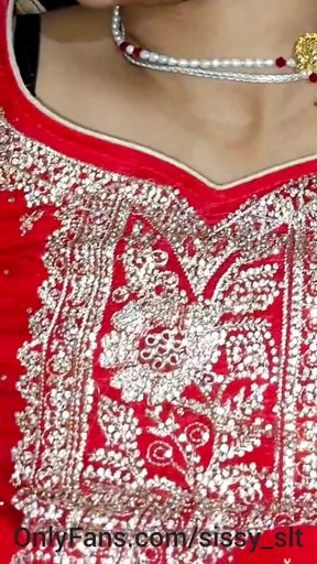 Fucking Wife From Dildo