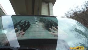 ”What's going on inside?! It sounds like wild ass fucking! - Micky Muffin”