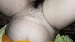 Deshi bhabhi ki dhoke me choda