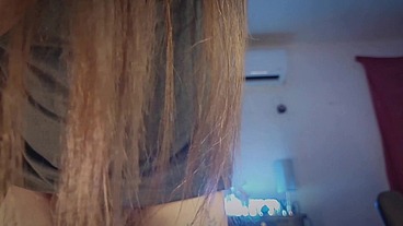 Kimberlypolizzi - update #342 - 2026-06-02 17-46-40_1 - Jun 03, 2026
