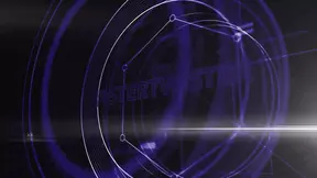 The New Girl by Fister Twister