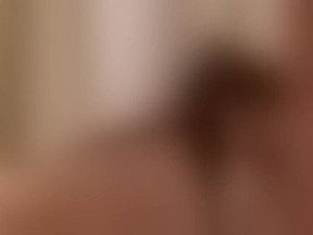 Destroys His Naughty Rocklover Partner With Throbbing Cock