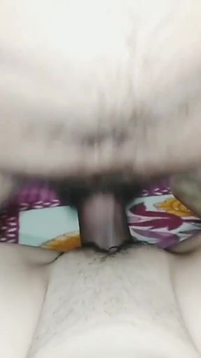 Indian desi bhabhi sex with husband, Desi village wife enjoying sex with hubby, Indian wife sex videos, Desi wife&hellip;   Clip 1