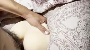 Teena Lipoldino And Lina Paige In Anal Threesome With A Cute Teen 18+ And My Girl - Bdsm And Sex Toys