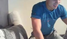 monkeydutchs cam show  chaturbate 10032016 mp4