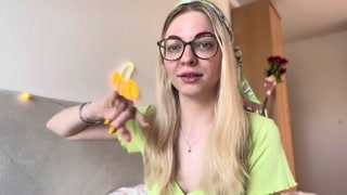 Waterpark BALL BUSTING story 🥊