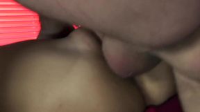 Sucks Cock And Gets Railed In A Story Based Porn With Jodi James
