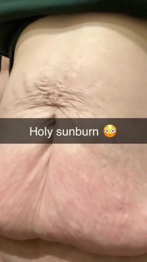 You’d Never Guess That I’m Half Latina