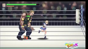 UNDERCOVER INVESTIGATIOR RENA IGARASHI download in http://playsex.games