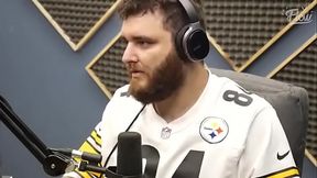 DOIS URSOS JANTANDO S&Oacute_SIA DO MESSI