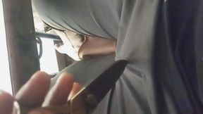 Indian Boy Wife Pussy Massage Oil