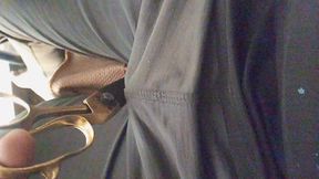 Indian Boy Wife Pussy Massage Oil