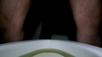 Phatetic piss sissy