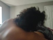 Suck it nasty 2