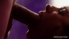 Sinful Pleasures - Sinfulxxx