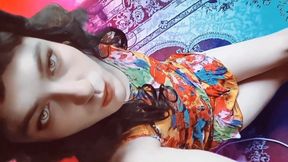 Cumshot Hot Ladyboy Jerking Without Hand Big Cum Load Stream