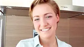 Teens 18+ Loves Huge Cocks -hey Bae