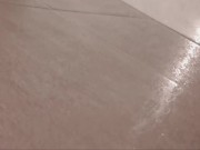 Gooning 0 Bulgarian, Shower