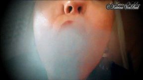 * So you can't? Then I will make you! * MP4