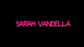 Wet Pussy **** Giving Blowjob