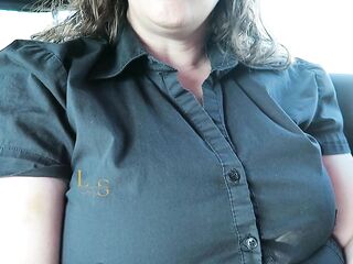 Car Confessions - Episode 07 - Meet Up Misses (It's not all rainbows and creampies!)