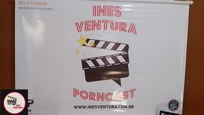 entrevistando vitoria vik cantora