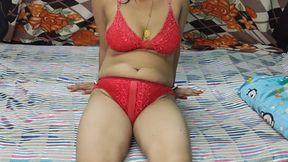 desi hot bhabhi ki gand mari xxx