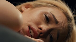 Rika Fane is a truly gorgeous girl who enjoys a good fucking