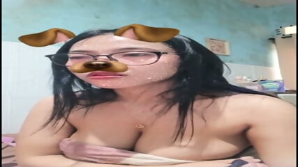 asian big tits (yuliasari7204) 260503