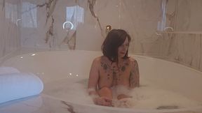 Ignore bath