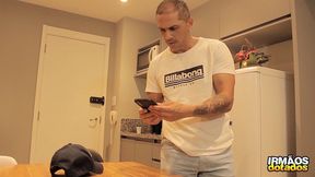 pedreiro bom de servico