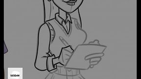 Stream | Picarto | BreadManGames - Demon Deals (2022.12.13)