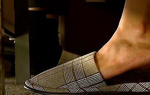 Ssni-474 beautiful married married for the purpose of committing on a daily basis re: p story that