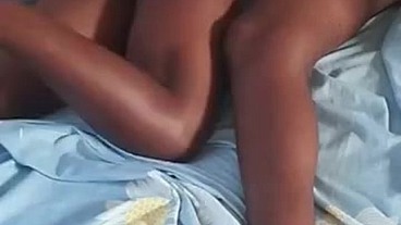 Africanfav254 - update #112 - 1000220715 - Aug 12, 2025