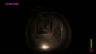 Fap Nights at Frenni's Night Club [v0.1.5] [FATAL FIRE Studios] gameplay part 6 slot machine tunnel