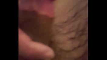 masturba&ccedil_&atilde_o no chuveiro
