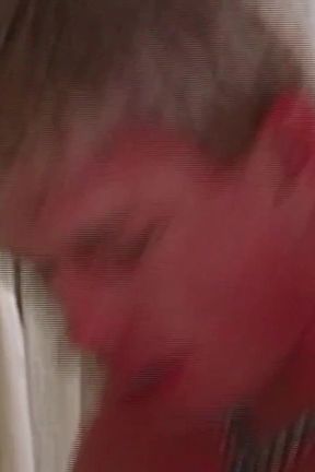 Blonde gays kiss passionately as they cum during a hard fuck