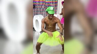 The Best Carnival on the Net is Coming