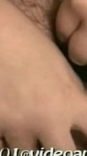 My First Time in a Porn I Take It in the Ass