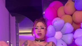 Video shared by @kaorianya @Sextoys & #Naked #Tattoo Porn #Big Boobs #Glasses Porn tube sex porno | Tik.Porn