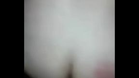 Pareja amateur uruguay