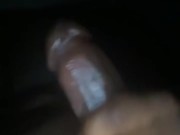 Big nutty